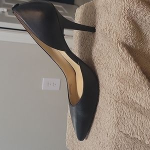 Michael Kors Natalie Flex Pump